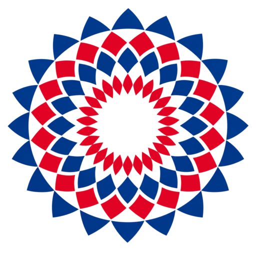 Access Nepal emblem